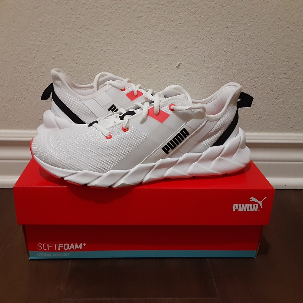 Puma